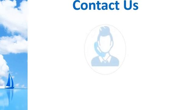 Oracle Certified Professional, Oracle Solaris 11 System || Exam Live Webinar of Passing Techniques смотреть онлайн