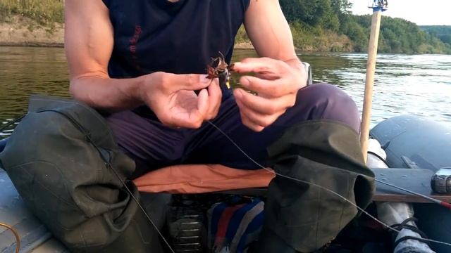 Воронеж Дон ч4 Костенки В поисках мамонта смотреть онлайн