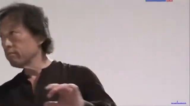 К.Сен-Санс "Курицы и Петухи" из цикла "Карнавал животных" смотреть онлайн