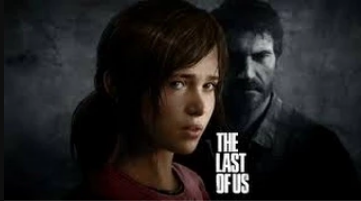 Last of Us #6   Вверх тормашками
