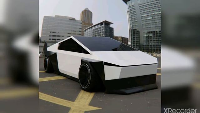 Крутые тачки! Топ 10 машин! Просто класс! смотреть онлайн