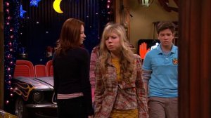 АйКарли | 2 Cезон 17 Cерия | Nick Rewind Россия