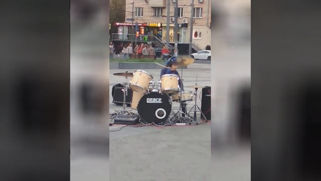 Мальчик красавчик смотреть онлайн