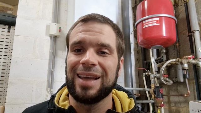Bien choisir ton chauffage au gaz : Vaillant ecotec plus VC ou VCW ? смотреть онлайн