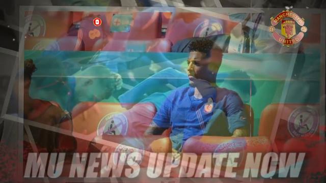 Manchester United set to complete Jadon Sancho deal смотреть онлайн