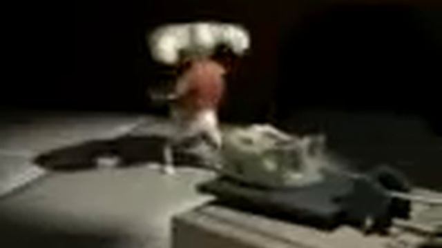 Мультик про мышь и сыр. смотреть онлайн