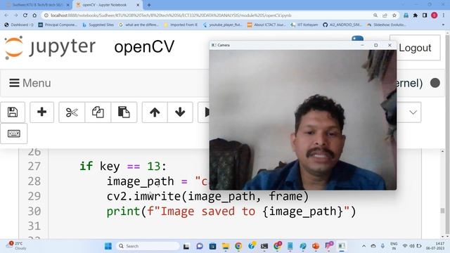 Case study of character recognition with MNIST dataset смотреть онлайн