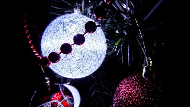 Песенка мышек смотреть онлайн