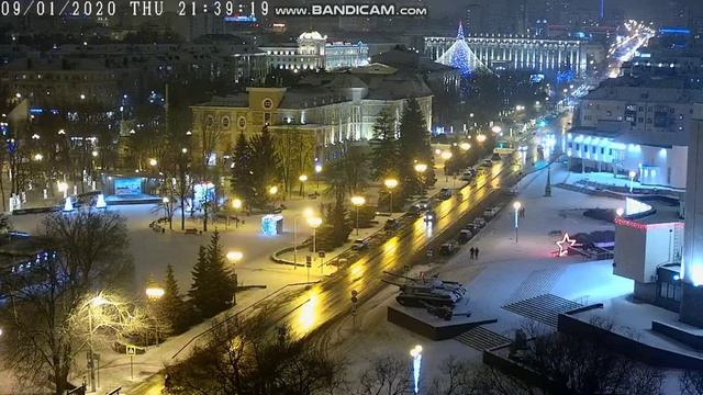 Районы-Белгорода смотреть онлайн