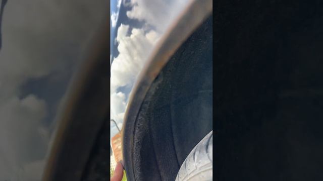 Mazda 3 bk стоит 480 000?! смотреть онлайн