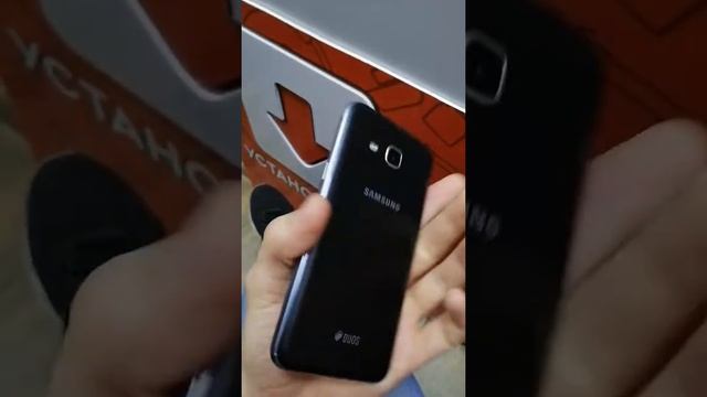 Samsung j3 2016 смотреть онлайн