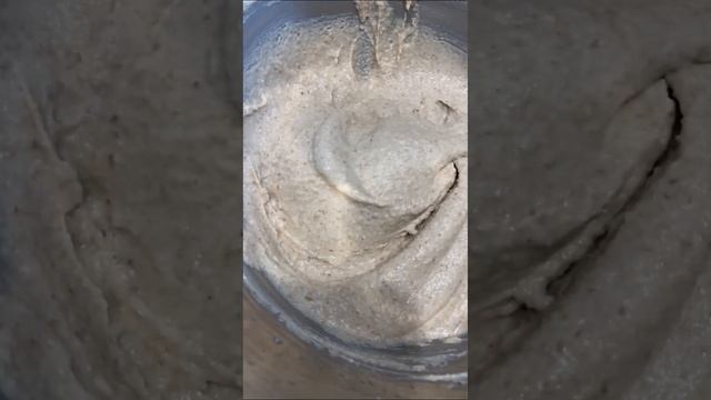 СЫРОК БЕЗ МОЛОЧНЫХ ПРОДУКТОВ БЕЗ ЛАКТОЗЫ ВЕГАНСЫРКИ БЕЗ САХАРА рецепт под этим видео