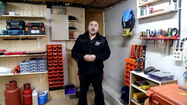 О нюансах автотуризма в Карелии и на Кольском полуострове. смотреть онлайн