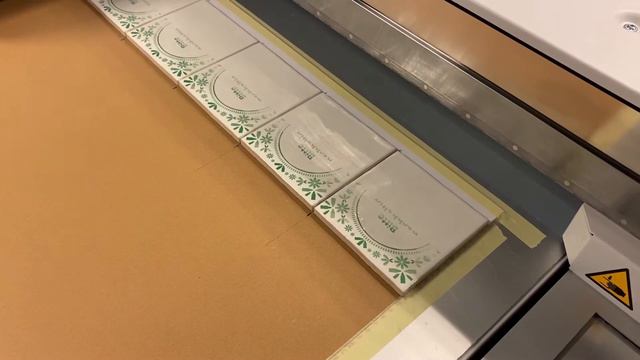Tegeltjes printen смотреть онлайн