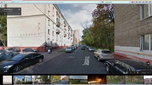 AVITO RU 05 AVITO АВИТО поиск удалённых объявлений avito.ru