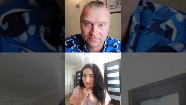 Как сохранить страсть в отношениях? ? смотреть онлайн