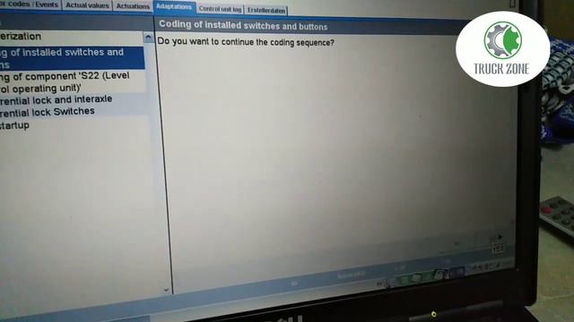 تفعيل سرايين ام بي فور & mp4 air horn activation смотреть онлайн