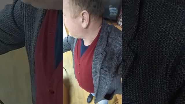 Мое выступление в райкоме КПРФ смотреть онлайн