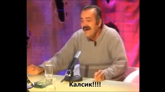 Яреми - день после слива битка (какой взять альт?) смотреть онлайн