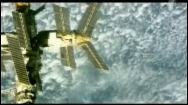 космонавт Лазуткин в Риге 15 10 2008 смотреть онлайн