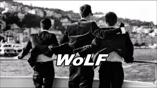 Ой мама- Горный смотреть онлайн