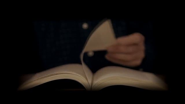 ПРОКЛЯТАЯ СЕМЬЯ | Страшные обряды | Мистические истории | Дневник историй | Ведьма | смотреть онлайн