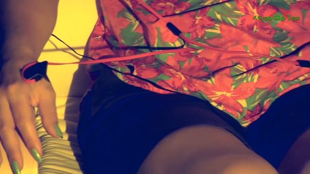 Музыка омолаживает