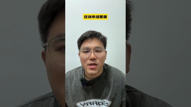 各价位中，卖的最好的车型是哪些？ смотреть онлайн