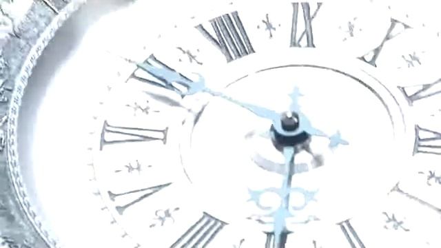 Актуальное предложение к Новому году - корпоративные подарки. смотреть онлайн