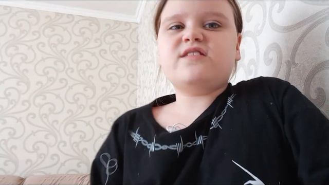 хотите стать блогером? тогда смотрите это видео! как можно стать блогером! идеи для видео смотреть онлайн