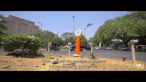 Oprah Winfrey | 5 Minutes For The NEXT 50 Years of Your LIFE