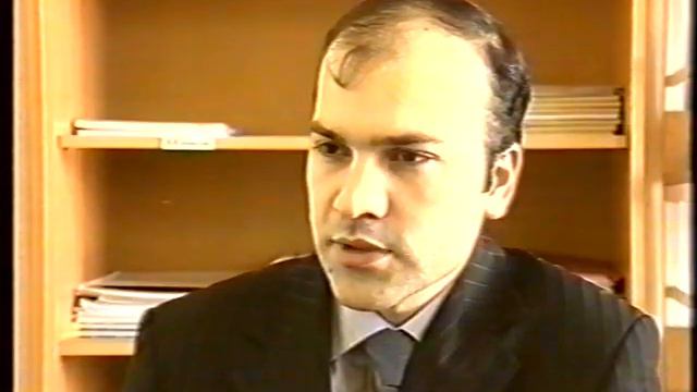 Гимназия №1 г.Назрань 2006 год Лолохоева Айшат, Тимурзиев Микаил, Сампиев Адам, Костоева Айна смотреть онлайн