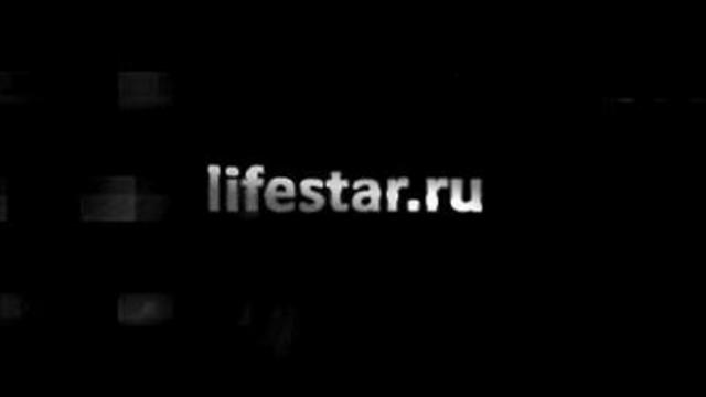 CPM. ПОКАЗ МОД CPM