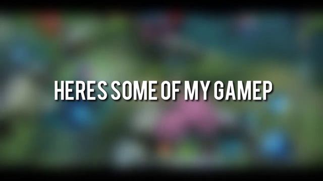 Gord Hero Guide (Skills ,Passive ,Game Strategy & Builds ) смотреть онлайн