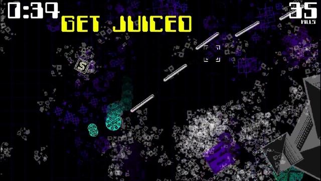 Let's Play TeraBlaster смотреть онлайн