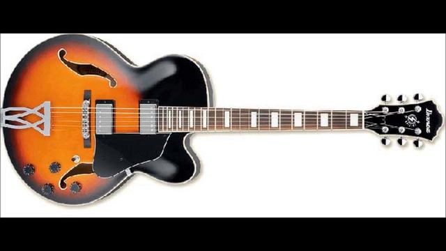 peter green love that burns(cover) my own version смотреть онлайн