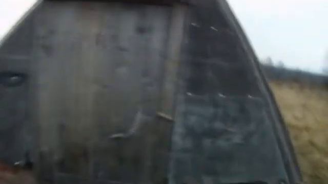 Карелия, велосипеды, Паанаярви смотреть онлайн