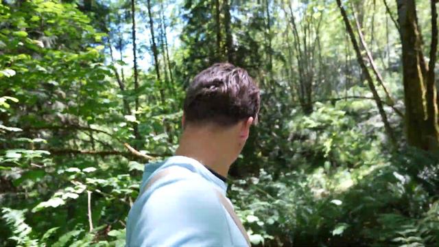 ik ga opzoek naar bigfoot смотреть онлайн