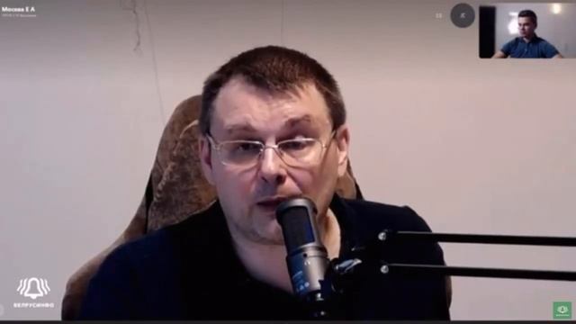 Что означает понятие "русский тип" государственного строительства? Советский курс - курс шизофрении смотреть онлайн