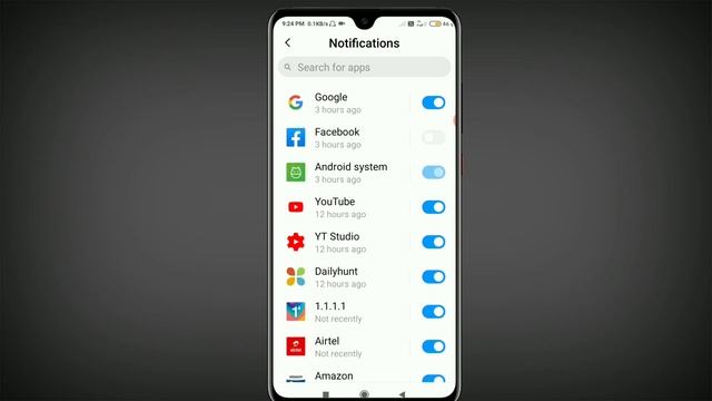 100% Redmi 6a hanging problem solution | Redmi 6a hang problem solve | Redmi 6a hanging problem смотреть онлайн