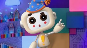 ✨Спокойной ночи, малыши✨ Чужие деньги на карте - Финансовая азбука