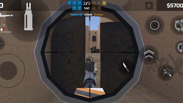 i always come back смотреть онлайн