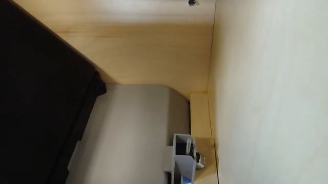 Easy Snap installation hardware by Faber смотреть онлайн