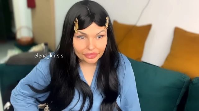 МАЛА З МАМОЮ ? ПИШЕ Д/З