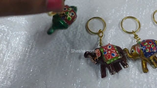 Wholesale wooden market Chennai | starting from ₹15 |Shesha portal смотреть онлайн