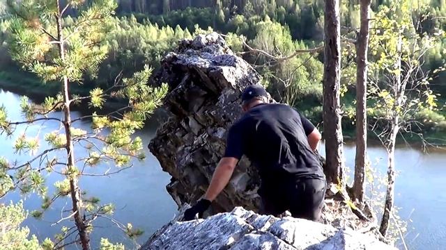 Дыроватые Рёбра 2017 ( SUPERПЕЧНИК ) смотреть онлайн