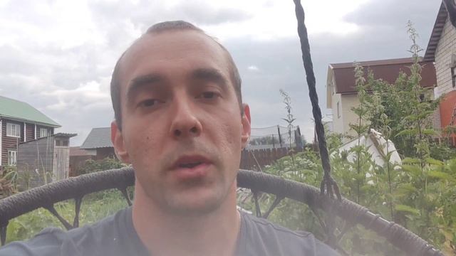 Потерявшийся мальчик. Полиция. Пояснение. Незаметно ушел из дома. Все проезжают мимо. смотреть онлайн