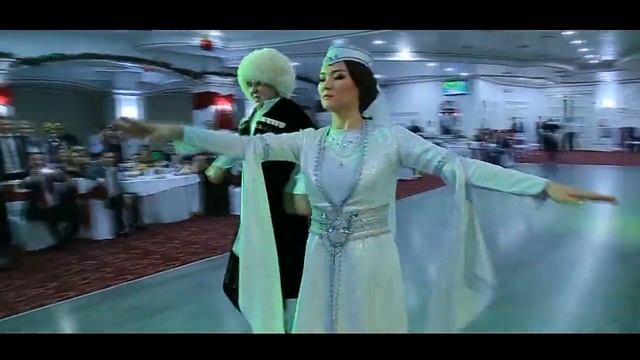 Новый год/2017/Алматы/New Year смотреть онлайн