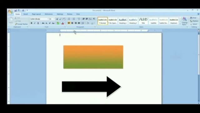 How to use MS word format ! all Option Explain of format menu! Hindi. смотреть онлайн