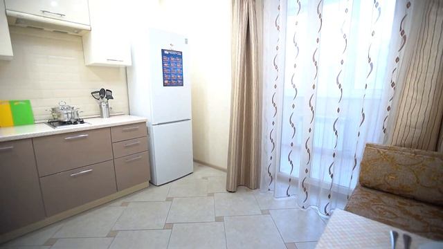 г. Калуга, ул. Пестеля, д. 19 смотреть онлайн